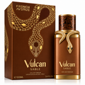 Vulcan Sable – Eau de Parfum 100ML