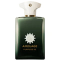 Purpose 50 – Inspired by Amouage | 100ml