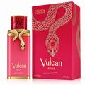 Vulcan Baie – Extrait de Parfum 100ML